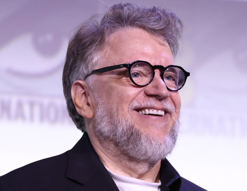 Starting tomorrow on Netflix: Guillermo del Toro’s Frankenstein adaptation is more than just a remake: it is a liturgical reading of Mary Shelley’s myth - a poetic affirmation of the power of storytelling, the vulnerability of life and the humanity of the monster...
(Available in Arabic, English, French, German & Spanish)