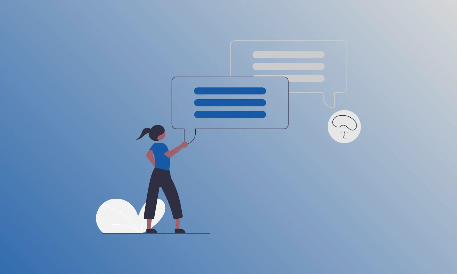 Build an OpenAI-Compatible API for Open-Source LLMs from Scratch