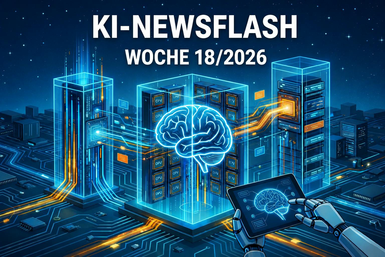 Titelbild.png - ggf. wird das Bild aufgrund der Einstellungen deines Emails Providers nicht geladen.