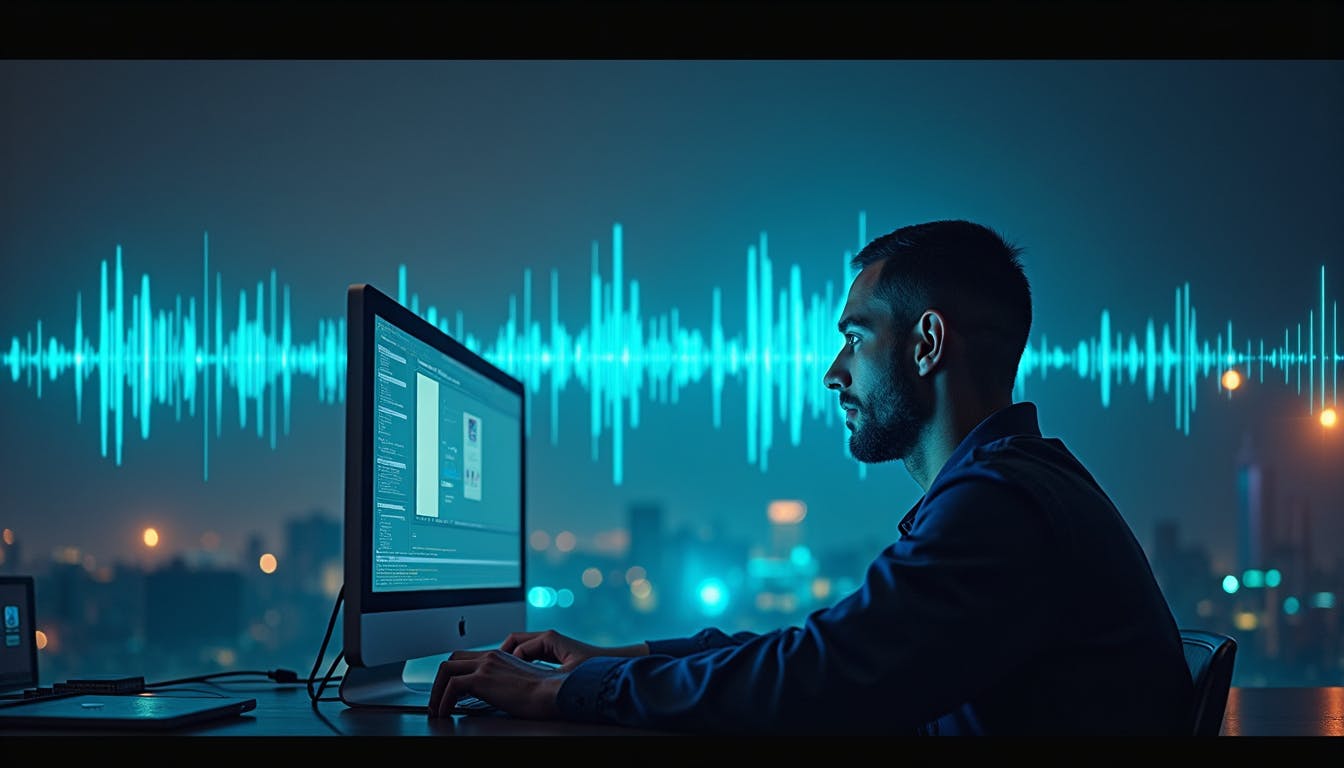 Noch nie waren die Voraussetzungen so günstig, um sich von zu Hause aus ein nachhaltiges Nebeneinkommen aufzubauen. Die Angst vor der Technik, der Mangel an Zeit oder die Scheu vor der Öffentlichkeit sind keine unüberwindbaren Hürden mehr. Durch den intelligenten Einsatz von KI und Automatisierung kann jeder sein Expertenwissen in ein skalierbares, digitales Geschäftsmodell verwandeln.