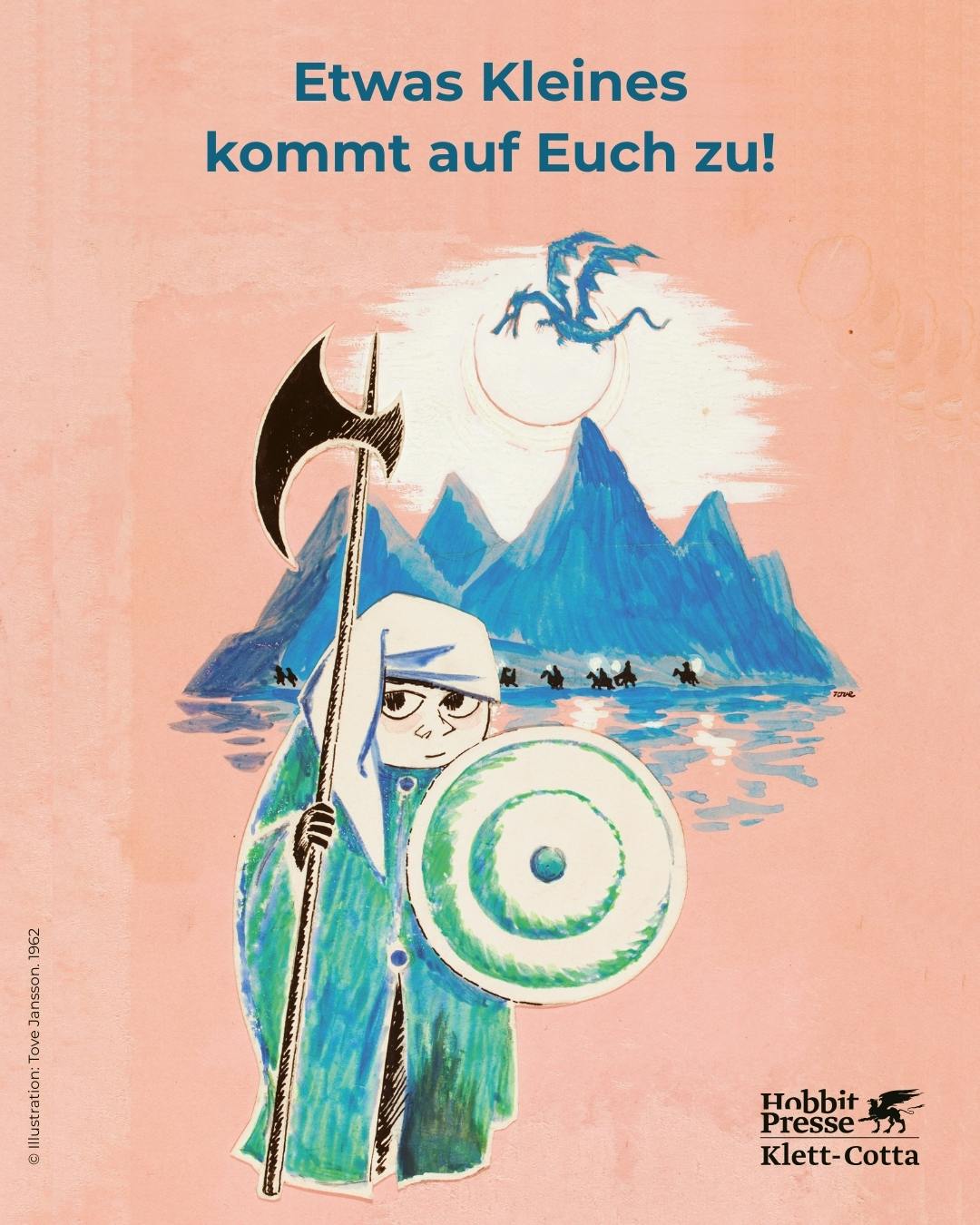 The One hundred and fifty-ninth Roving Ranger - The Tolkienist's Roving ...