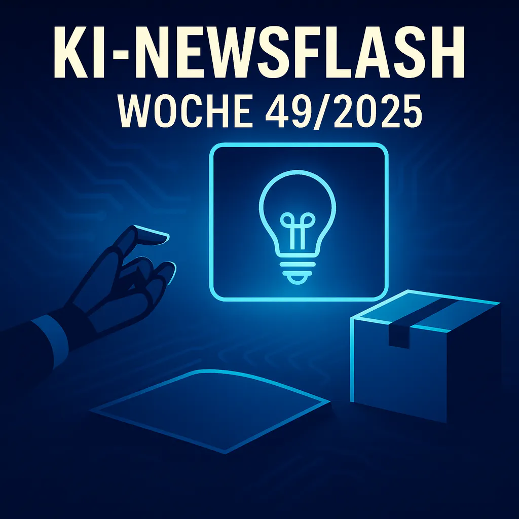 titelbild.png - ggf. wird das Bild aufgrund der Einstellungen deines Emails Providers nicht geladen.