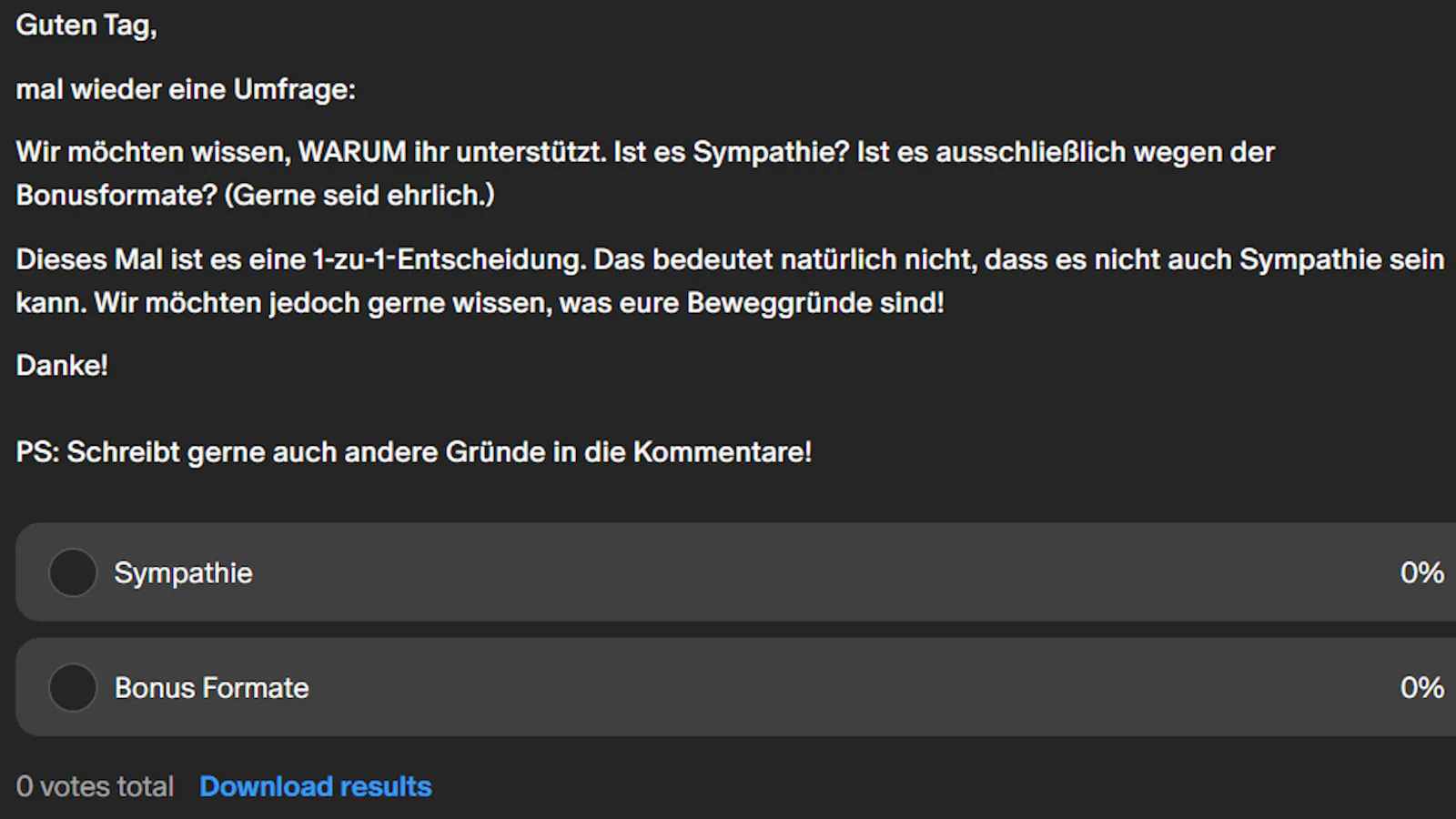 https://www.patreon.com/posts/warum-ihr-den-99172034?utm_medium=clipboard_copy&utm_source=copyLink&utm_campaign=postshare_creator&utm_content=join_link