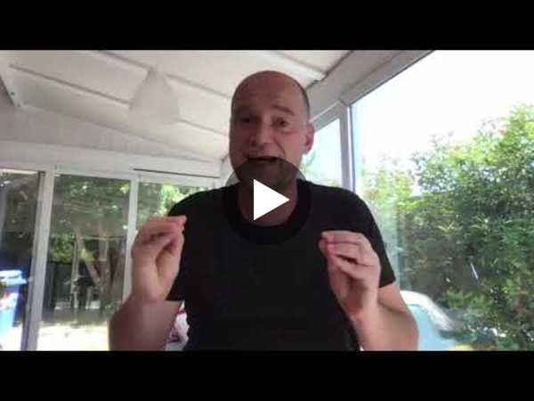 Link Futuro #14 | Risorse per il marketing