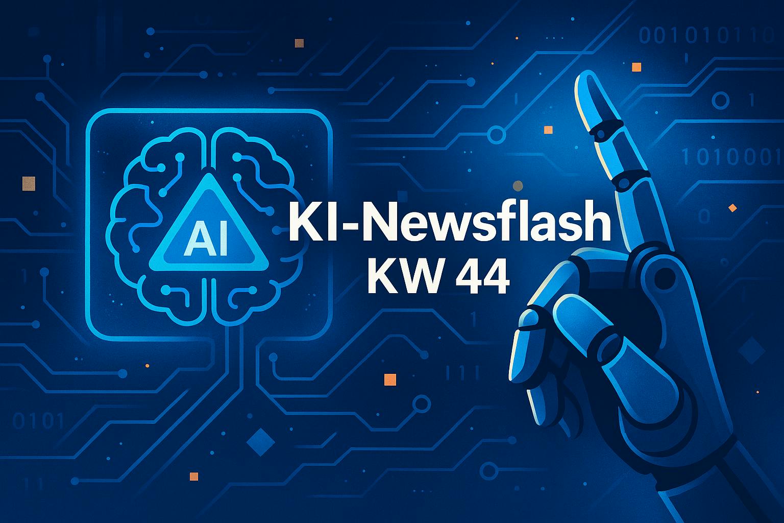 KI-Newsflash-44-Logo.png - ggf. wird das Bild aufgrund der Einstellungen deines Emails Providers nicht geladen.