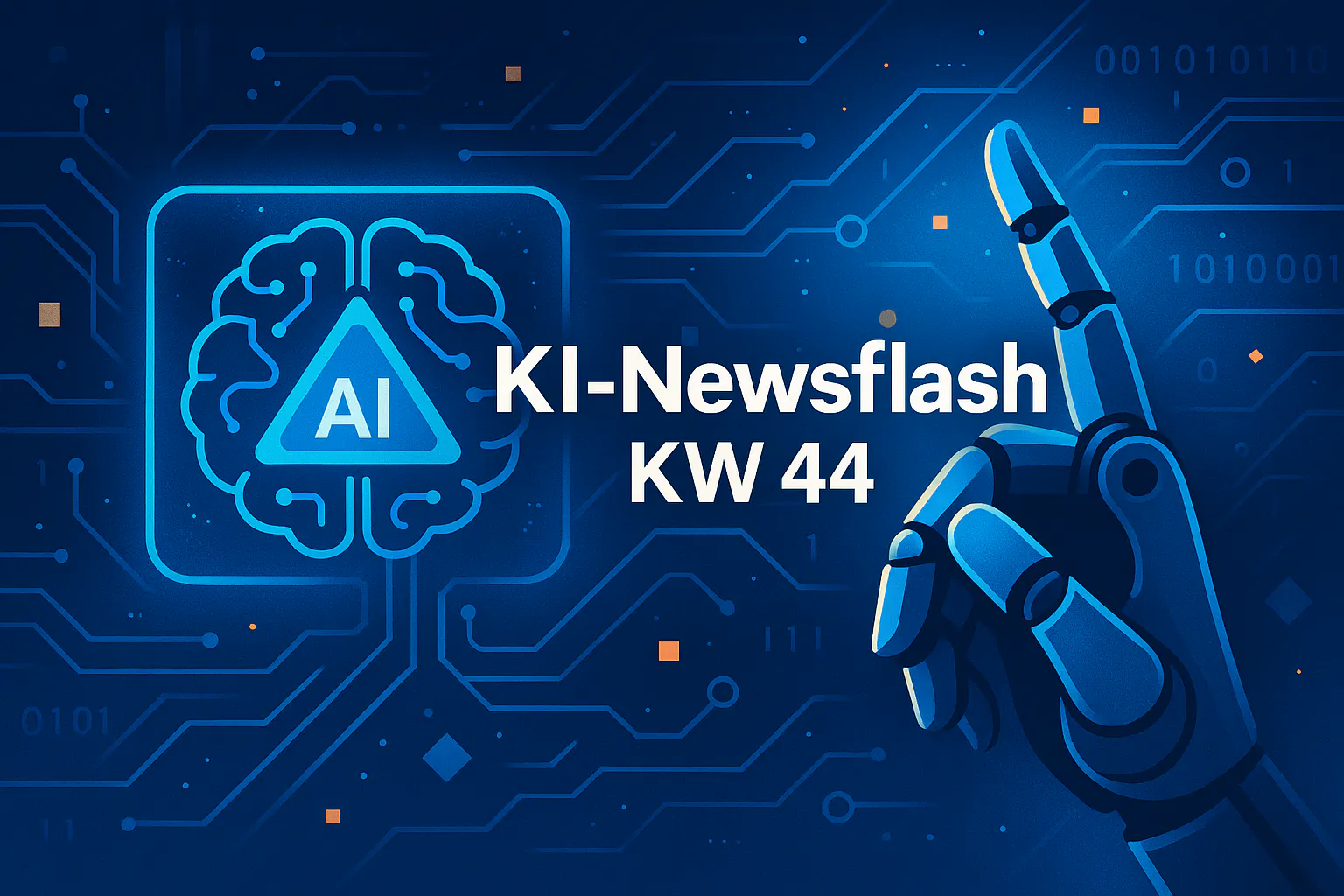 KI-Newsflash-44-Logo.png - ggf. wird das Bild aufgrund der Einstellungen deines Emails Providers nicht geladen.