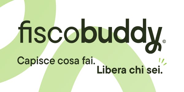 banner fiscobuddy