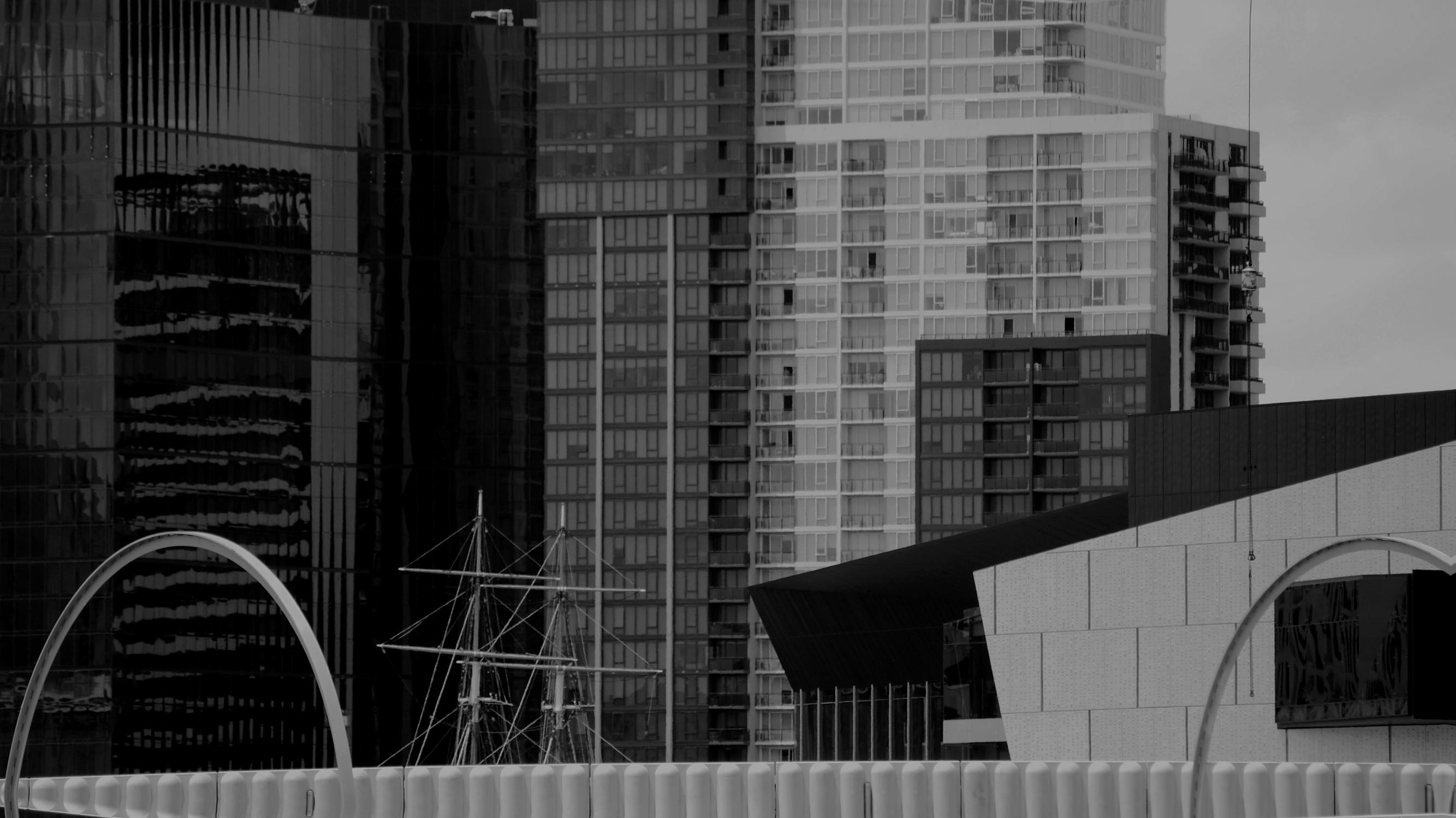 Von Architektur
Melbourne/ Hafen

Auflage :  25
Größe   :  20 x 40 cm

Als Mitglied erhältst du einen Rabatt von 10% vom Preis.

Preise sind telefonisch zu erfragen oder per Email

Interessiert? Schreib mir einfach an cege@gmx.de

oder nehmt über meine Webseite Kontakt zu mir auf.