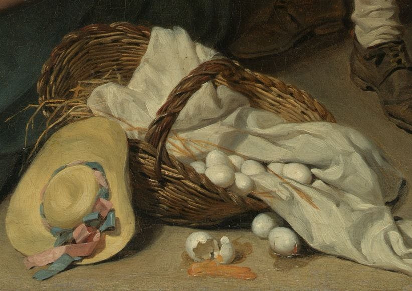 Bild: gemeinfrei