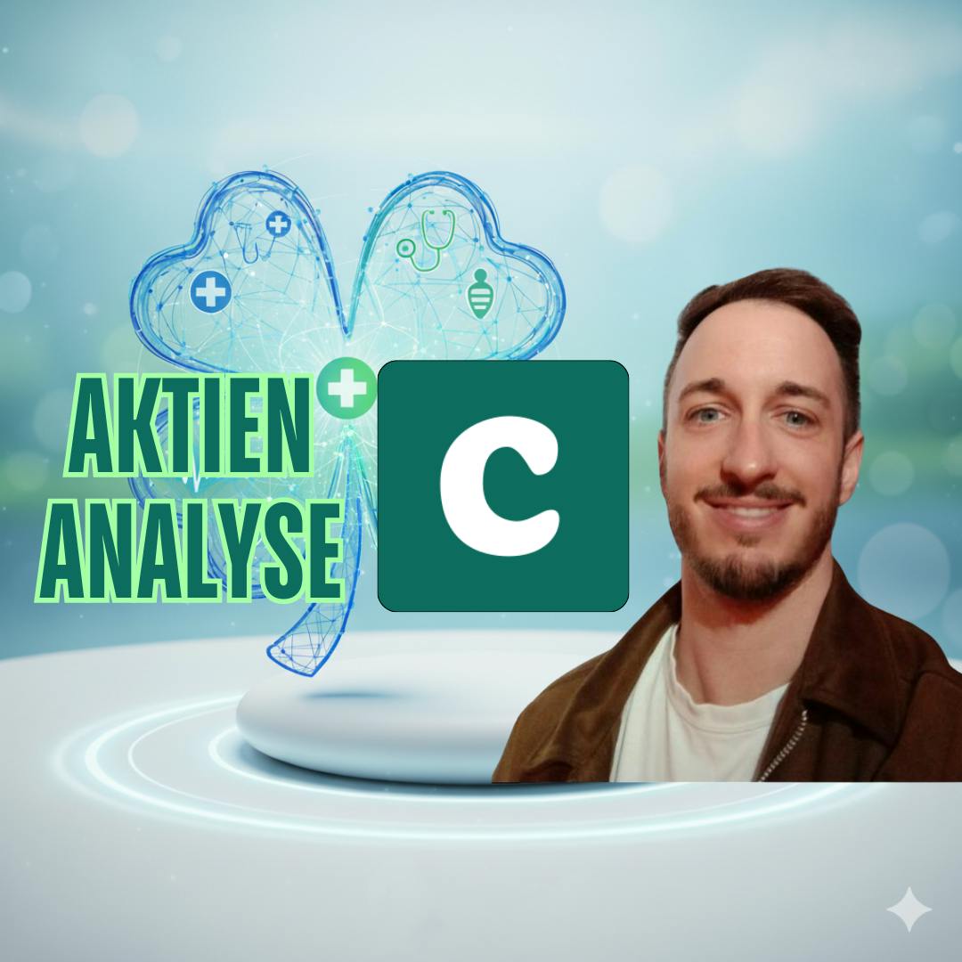 Clover Health: InsurTech Underdog? - TopSecretStocks