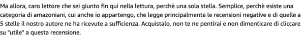 Cos'è il genio?