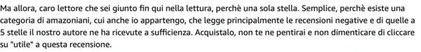 Cos'è il genio?