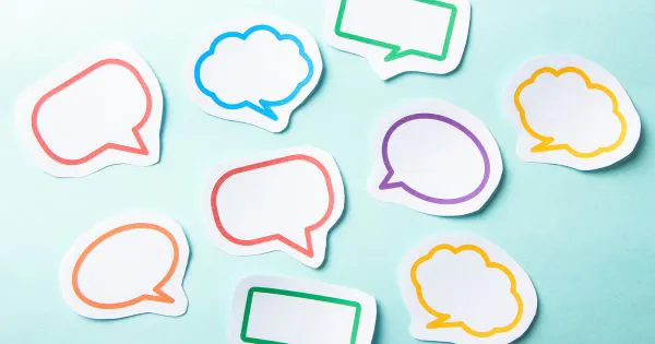 Filterblasen und Echokammern: So entkommst du ihnen / Bild: Canva
