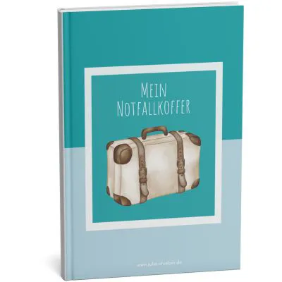 Der Notfallkoffer fĂĽr schwere Zeiten zum Download