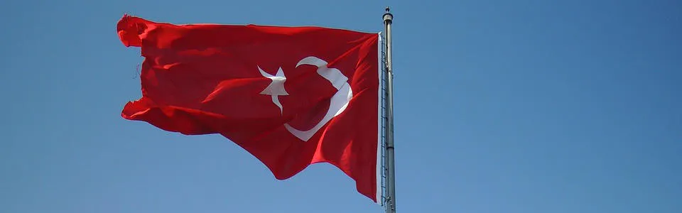 Leggi tutti gli articoli su centenario della Repubblica di Turchia
