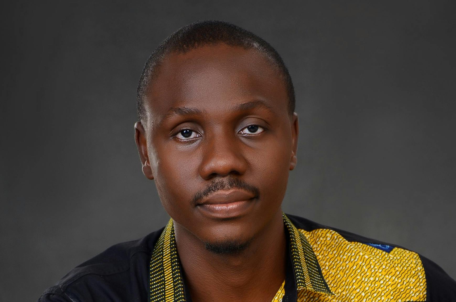Chibueze Darlington Anuonye's "Facebook Writers: The Emergence of a New Generation of Nigerian Poets" - categorises the fourth generation of Nigerian poets, making the work of over one hundred Nigerian poets accessible to a global readership. It is also the first sustained critical study of the intersection of social media and poetry in the Nigerian context...
(Available in Arabic, French, German and Spanish as well as the original English version)