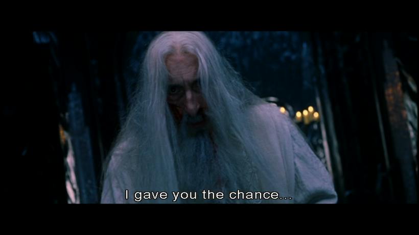 Not a Tolkien quote: Thirteen Goodreads Fails - The Tolkienist's Roving ...
