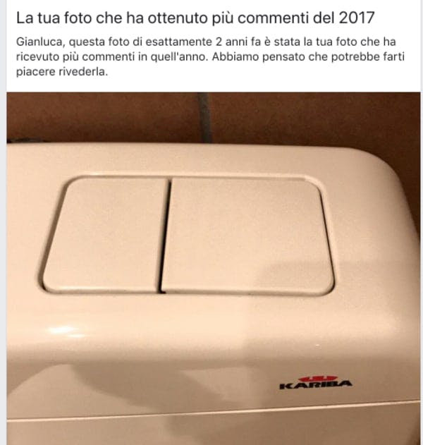 Qual è quale, ecc.?