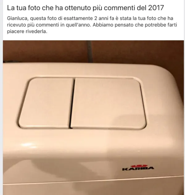 Qual è quale, ecc.?