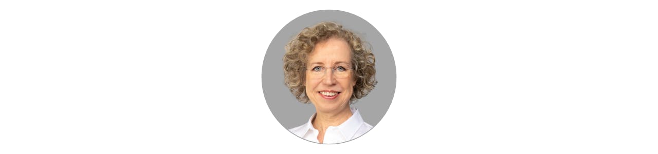 Dr. Kerstin Hoffmann