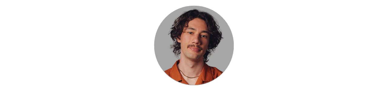 Jonathan Kemper