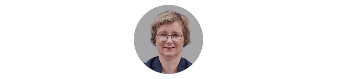 Franziska Bluhm