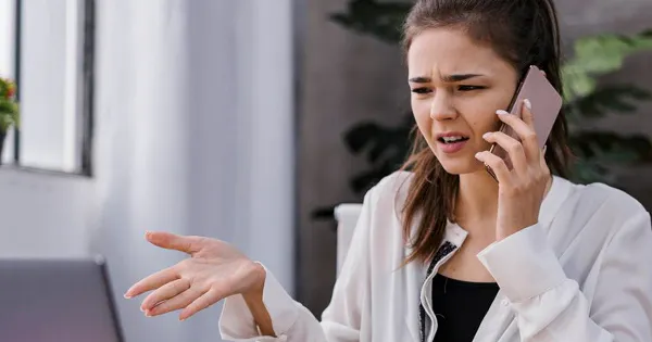 Betrug auf Facebook-Marktplätzen: So schützt du dich vor Abzocke / Bild: Freepik