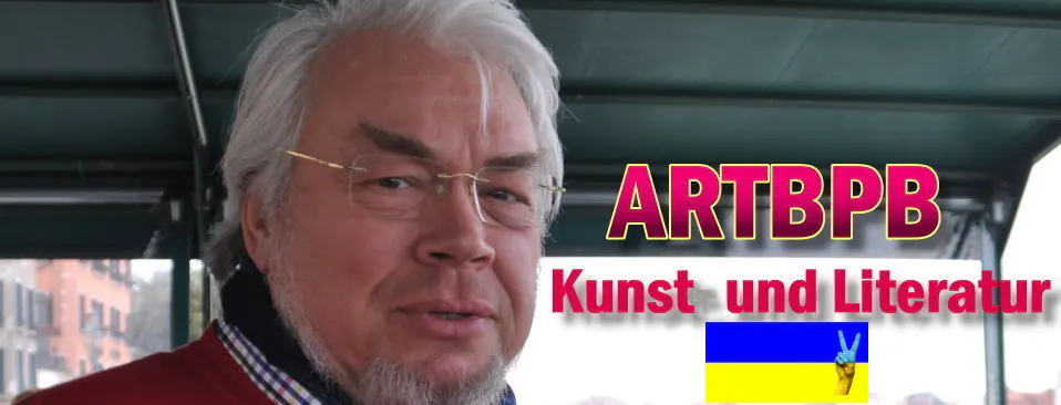 Kopf mit Text daneben