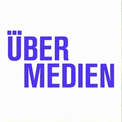 Übermedien...wirkt