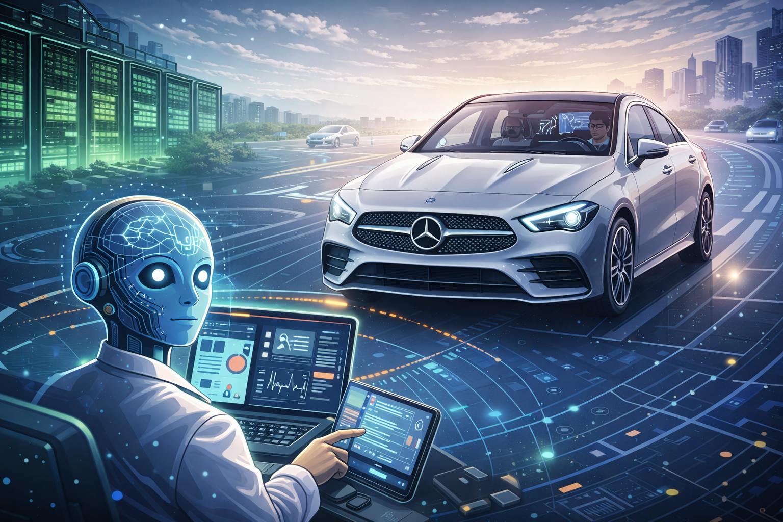 mercedes.png - ggf. wird das Bild aufgrund der Einstellungen deines Emails Providers nicht geladen.