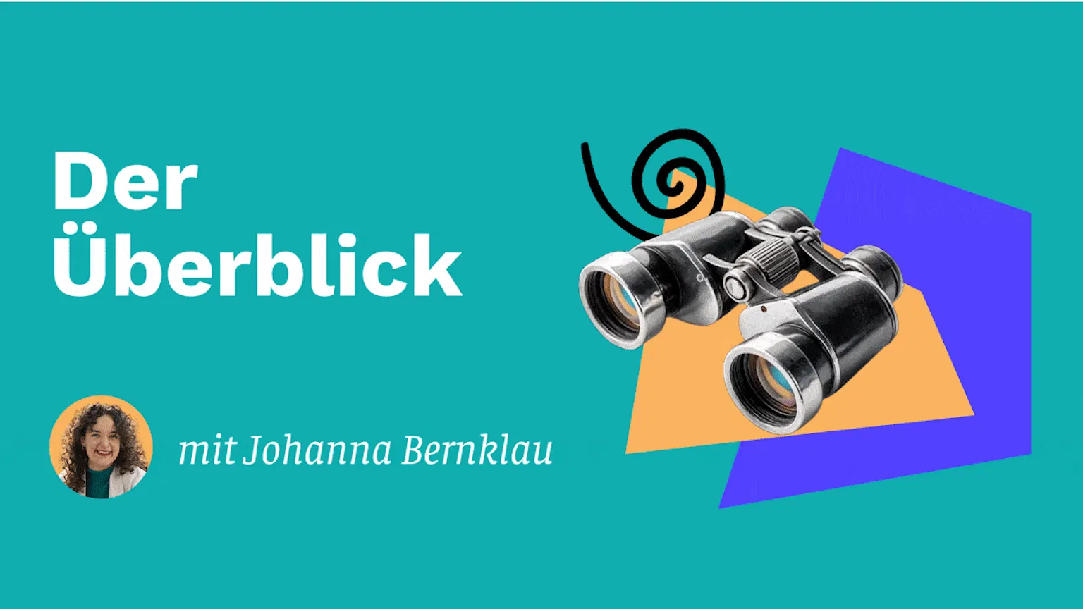So nah stehen sich Hauptstadtjournalisten und Politiker