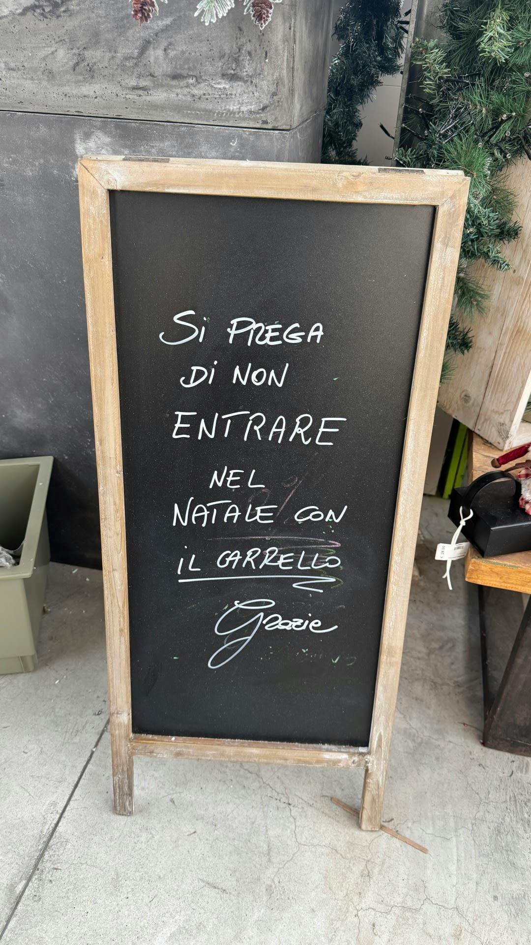 tommaso