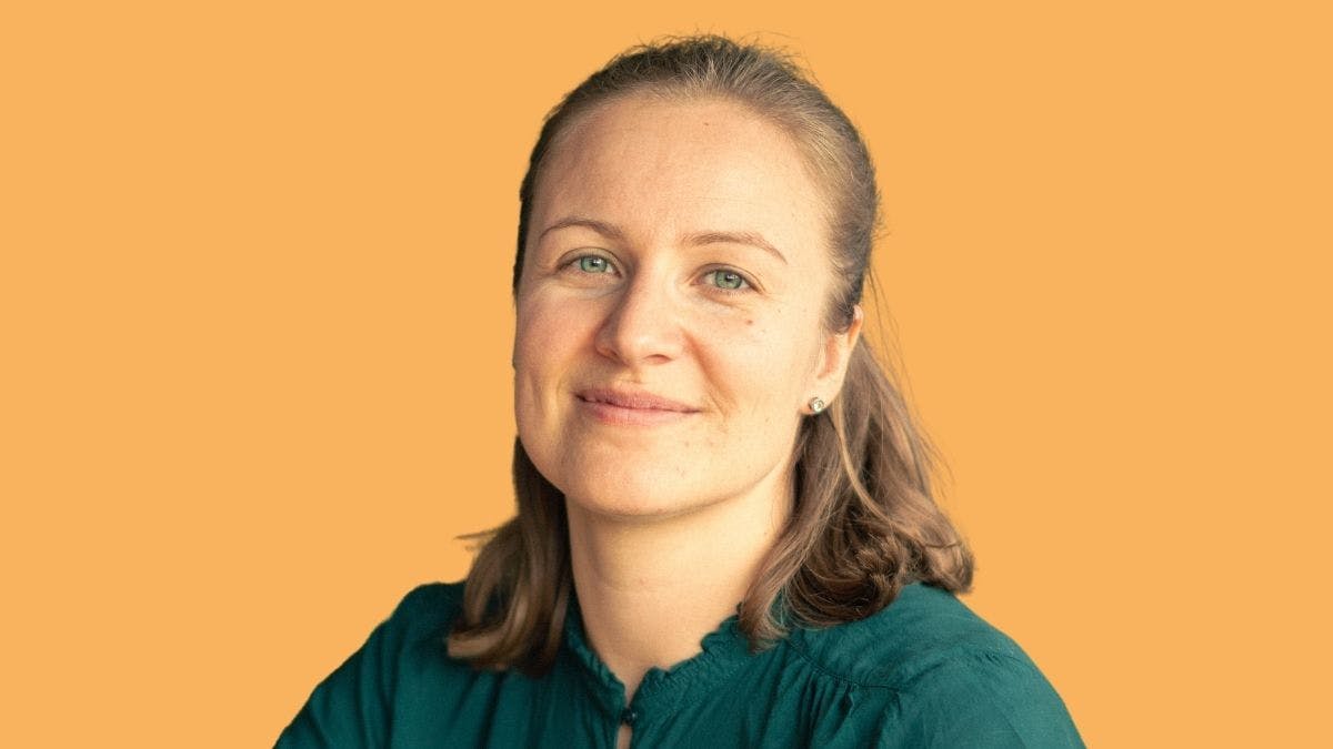 Über Alex Prettis Tod, das „Tagesschau“-Stimmungsbarometer und Sitcoms