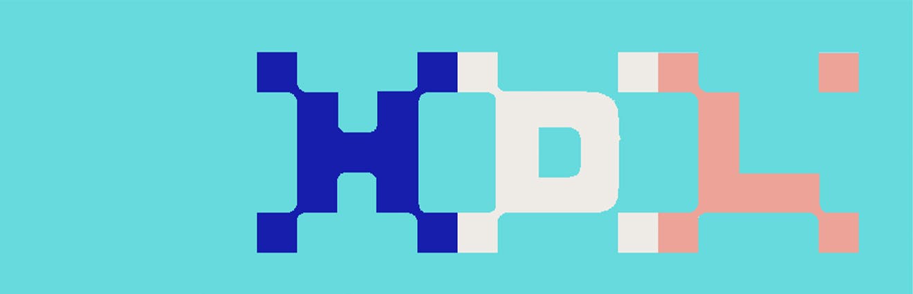 HDL Banner