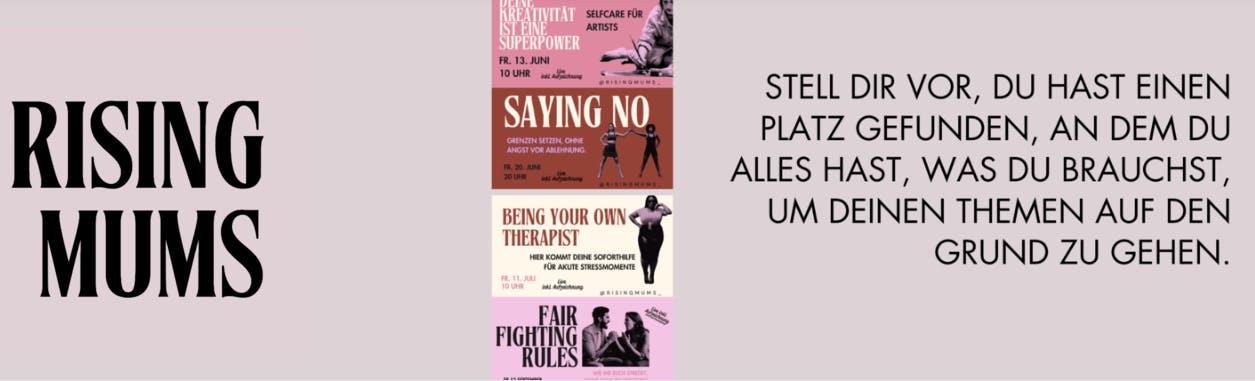 https://www.risingmums.de/