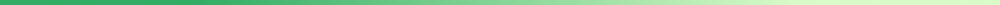 Trenner