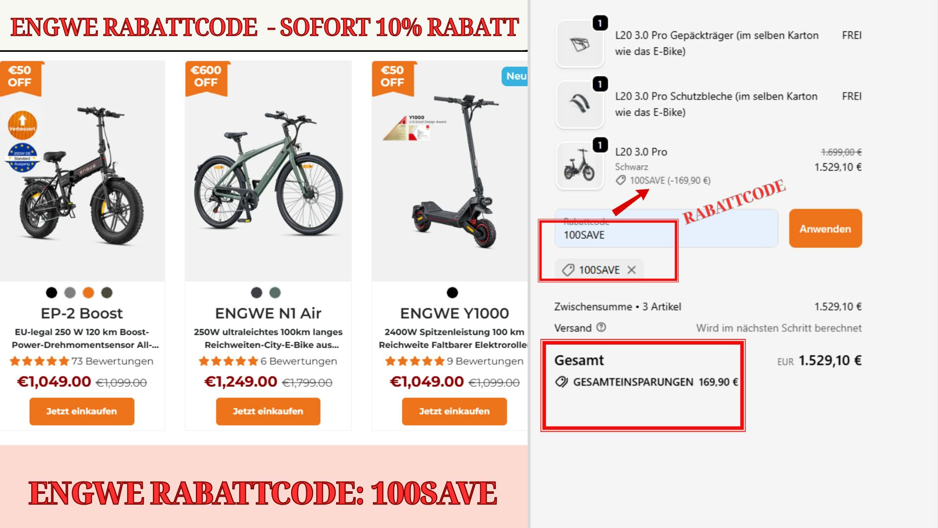 das leben ist ein handschuh und Vermächtnis von Sepp Maier: Legendäre Handschuhe, Lange Shorts und Hüter des Netzes : Kaufmann, Matthias Books Farbe:Light Red Bike energy Ladekabel Bosch R-E7163