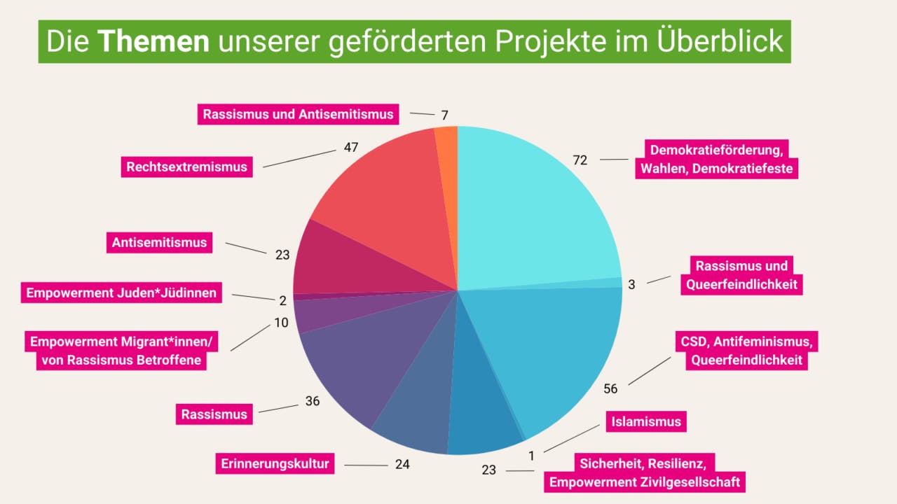 Quelle der Grafik: Amadeu Antonio Stiftung