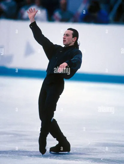 © Alamy
