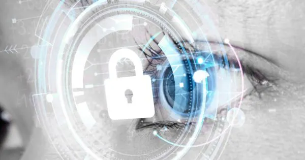 Wie sicher ist Künstliche Intelligenz wirklich? / Bild: Freepik