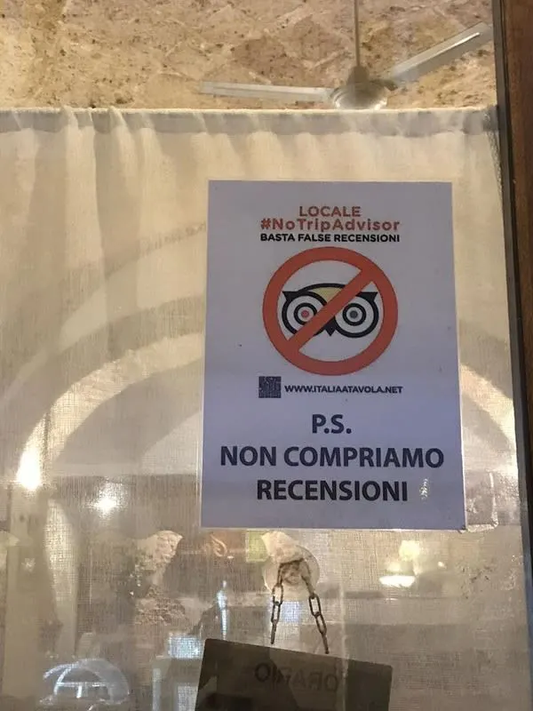 Non mi ricordo, scusami