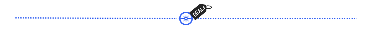 Deal Trenner
