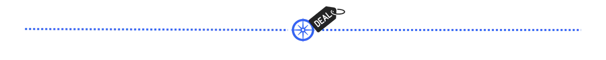 Deal Trenner