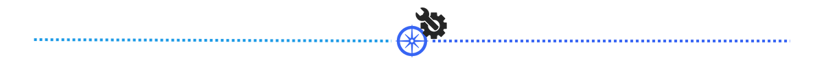 Tools Trenner