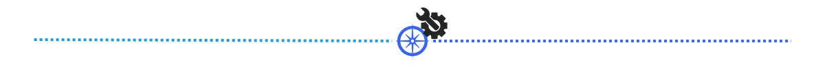 Tools Trenner