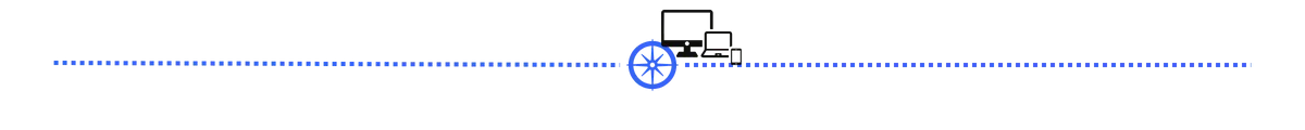 Gadget Trenner
