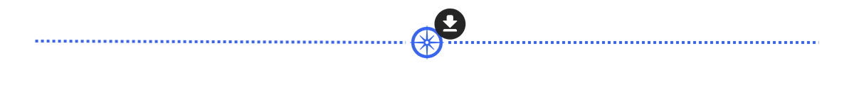 Downloads Trenner