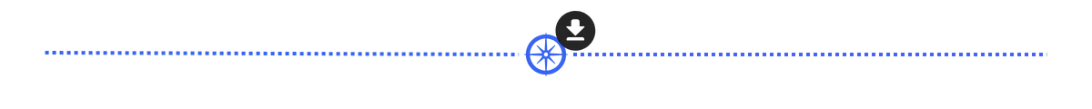 Downloads Trenner