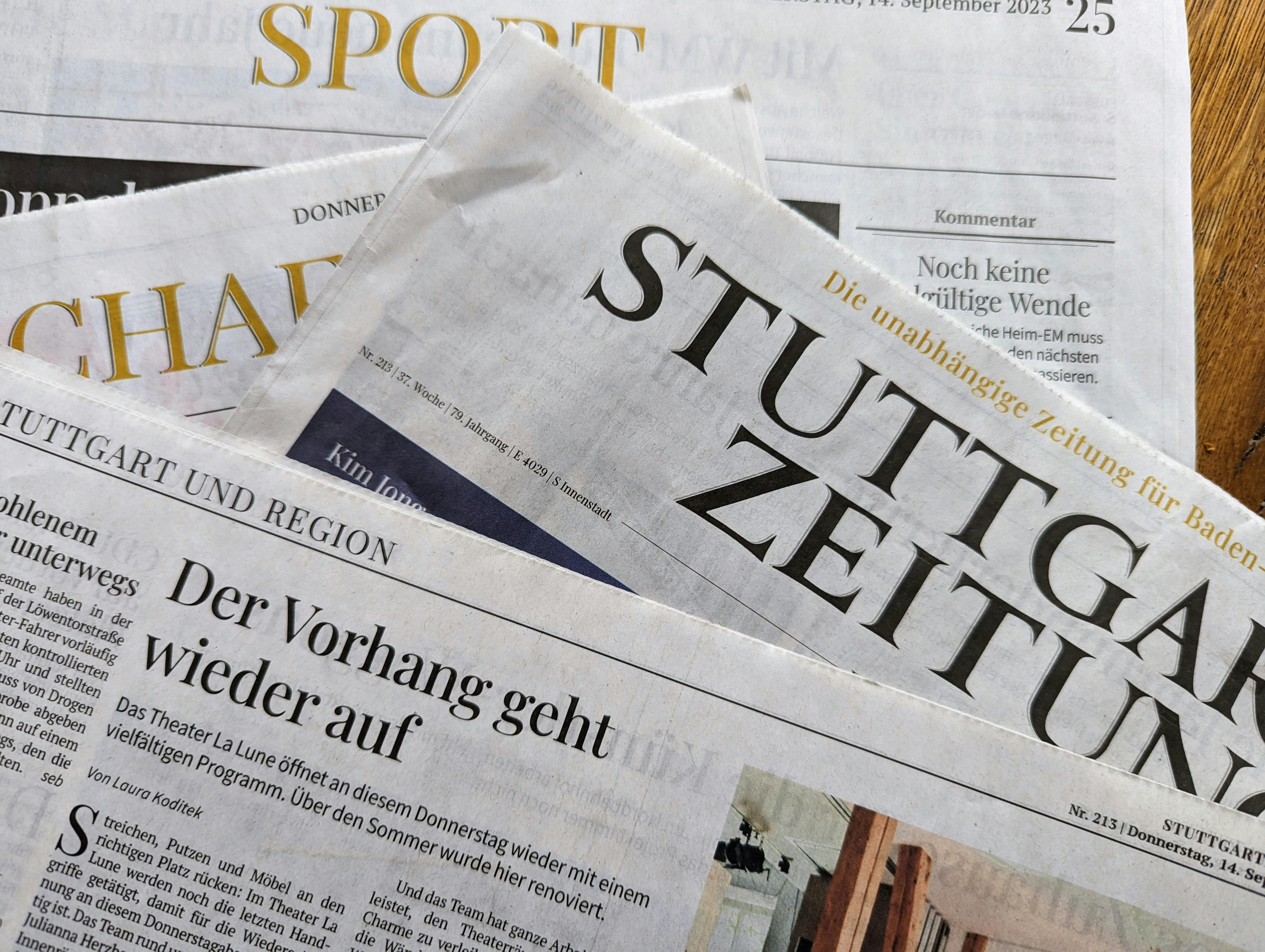 Foto: Jürgen Brand