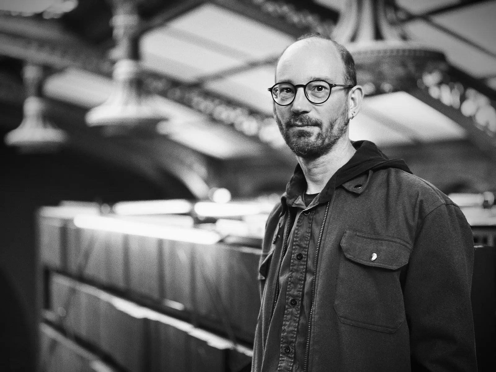How are fake news born? Anthropologist Julien Bonhomme offers a vivid example from Africa, where rumours claim the French state is behind penis thefts to counter declining fertility...